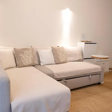 Apartment Starpalace Elegance Gym Pool Parking - A 2 Passi Dal Mare *